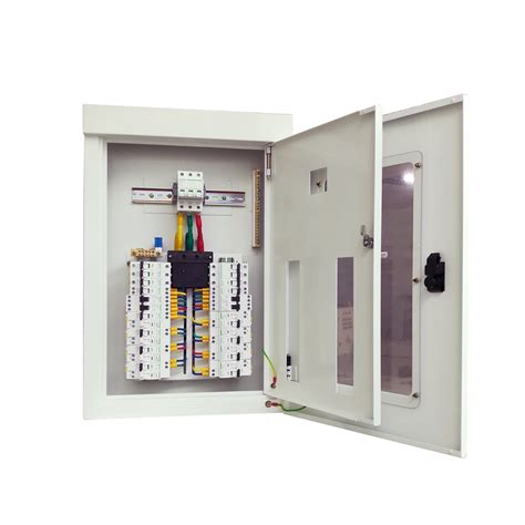 electric distribution box|electrical distribution boards.